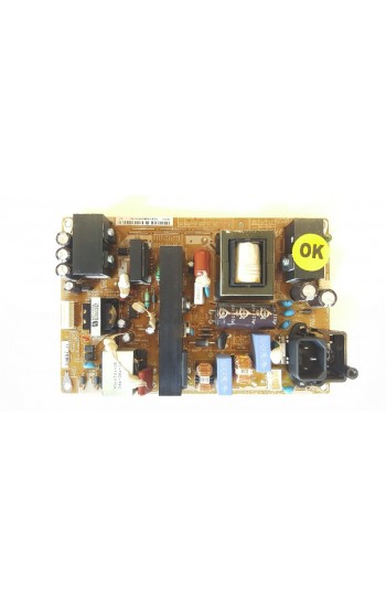 BN44-00339A, PSLF211401A, P3237F1_ASM, Samsung LE32C530F1W, Power Board, B…