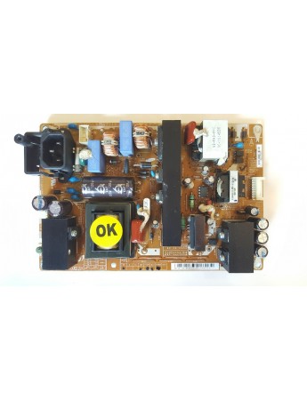 PSLF211401 , PSLF211401A , P3237F1-ASM , BN44-00339 , BN4400339A , SAMSUNG , BESLEME KARTI , POWER BOARD