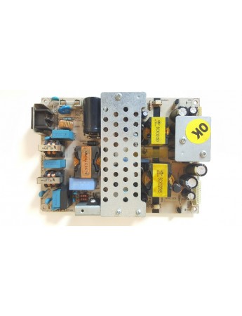 XLA194-05, V-0, Beko F82-506, Power Board, Besleme Kartı, LTA320AP02