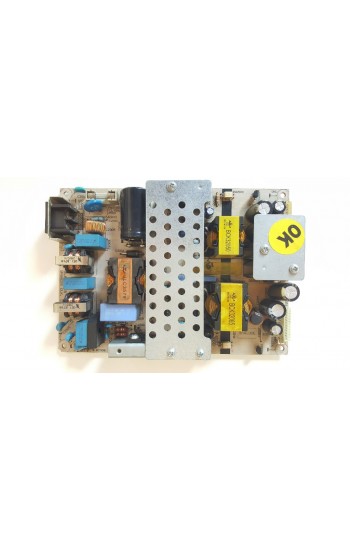 XLA194-05, V-0, Beko F82-506, Power Board, Besleme Kartı, LTA320AP02…