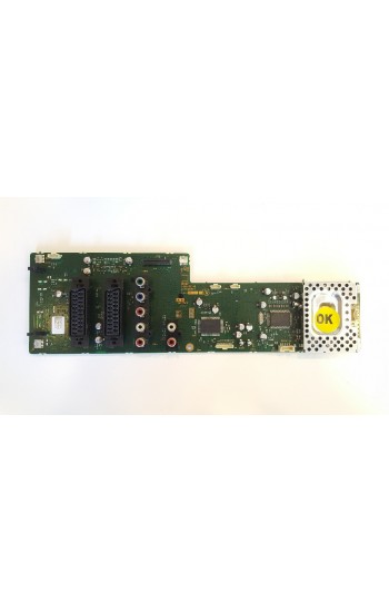 1-869-850-15 , 172723015 , A1188414E , SONY , KDL40S2510 , Main Board , An…