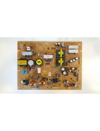 1-876-636-11 , A1557041A , KDL-37V4000 POWER BOARD BESLEME KARTI