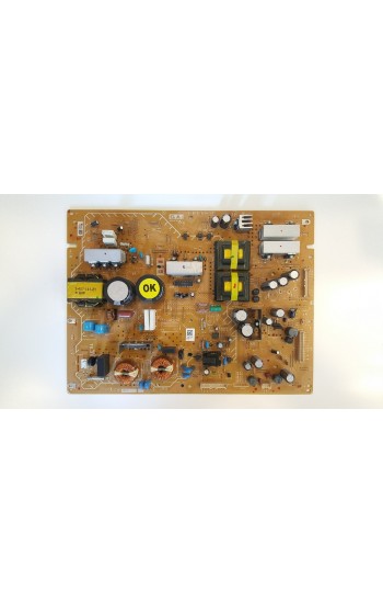 1-876-636-11 , A1557041A , KDL-37V4000 POWER BOARD BESLEME KARTI…