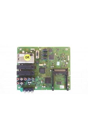 1-876-638-11 Y20088430B SONY MAİN BOARD ANAKART…