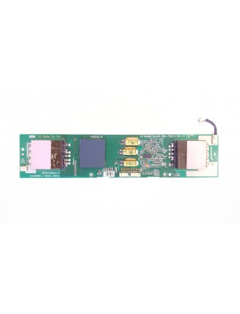 6632L-0604A , LC420WUN , (3PEGC20004A-R) , LC420WUN SC A1 , Inverter Board