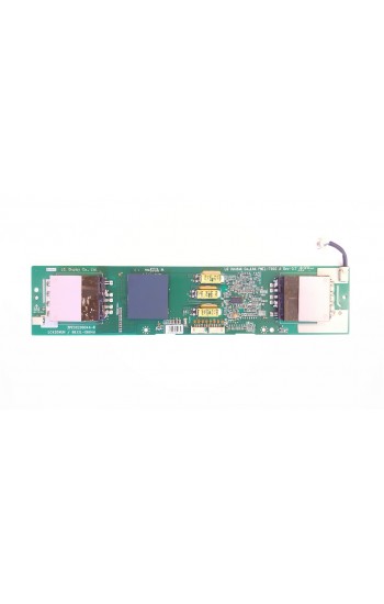 6632L-0604A , LC420WUN , (3PEGC20004A-R) , LC420WUN SC A1 , Inverter Board…