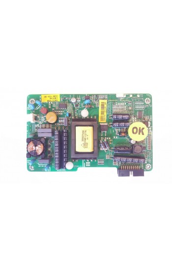 17IPS60-3, V1, 20554770, 090311, 26739063, VESTEL, POWER BOARD, BESLEME KA…