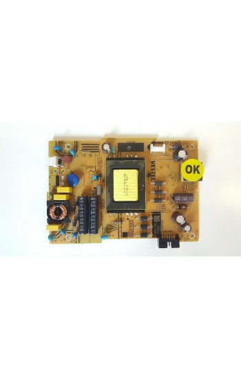 17IPS62, 23367482, SEG 32SCH620, Power Board, Besleme Kartı…