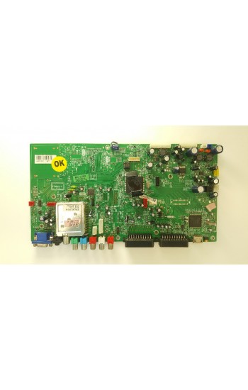 17MB22-2 , 021106 , 20303844 , 10049682 , LTA320WT L16 , Main Board , Anak…