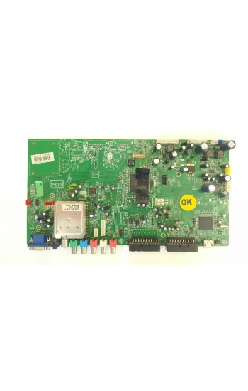 17MB22-2 10049583 VESTEL ANAKART MAİN BOARD…