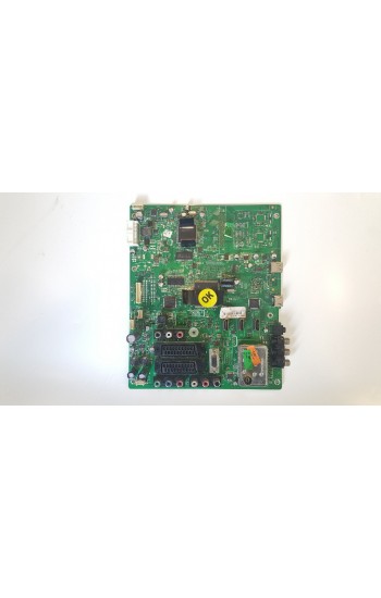 17MB35-4 60109 VESTEL ANAKART MAİN BOARD…