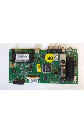 17MB82S 23132015 VESTEL ANAKART MAİN BOARD…