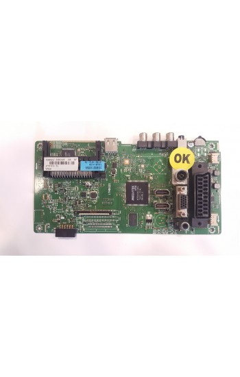 17MB82S 23202405 VESTEL ANAKART MAİN BOARD…