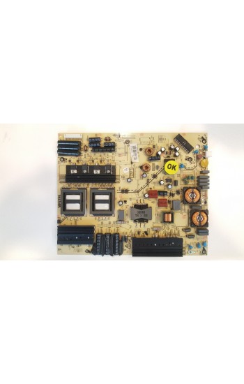 17PW03-5 V1 20541429 VESTEL POWER BOARD BESLEME KARTI…