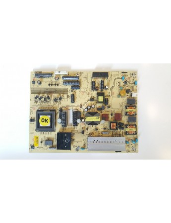 17PW07-2 V2 , 23050185 , Vestel , 42PF5045 42 LED TV , Power Board , Besleme , Kartı LC420EUN SE M1