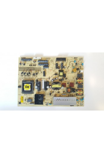 17PW07-2 V2 , 23050185 , Vestel , 42PF5045 42 LED TV , Power Board , Besle…