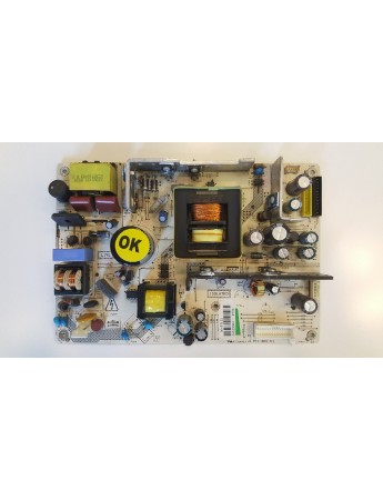 17PW26-4 , 20453122 , VESTEL 42PF7014 , POWER BOARD , BESLEME KARTI