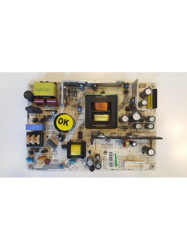 17PW26-4 , 20453122 , VESTEL 42PF7014 , POWER BOARD , BESLEME KARTI…