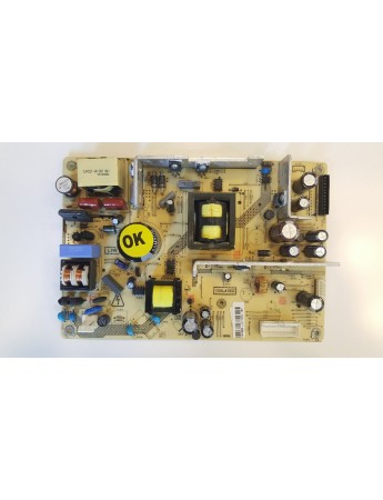 17PW26-4 , V1 , 20512332 , Vestel , Power Board , Besleme Kartı , PSU Besleme Kartları - Power Board - PSU VESTEL 17PW26-4 , REGAL R TV 32”3295 , Besleme Kartı