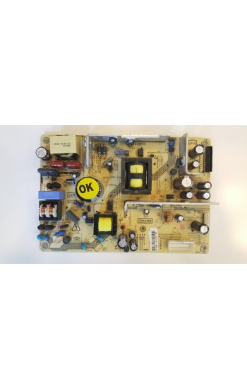 17PW26-4 , V1 , 20512332 , Vestel , Power Board , Besleme Kartı , PSU Bes…