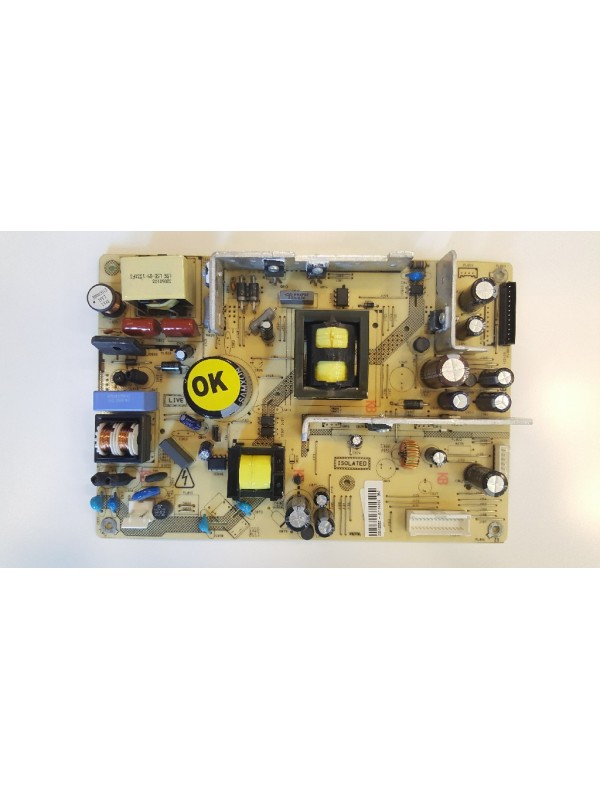 17PW26-4 , V1 , 20512332 , Vestel , Power Board , Besleme Kartı …