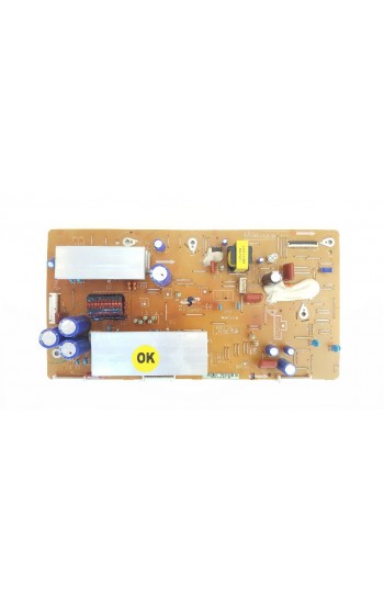 43EH YM, LJ41-10136A, LJ92-01854A, Y-Main Board, Samsung, S43AX-YD01, S42A…