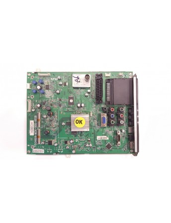 715G4609-M2A-000-005B PHILIPS 32PFL3606H-12 ANAKART MAİN BOARD