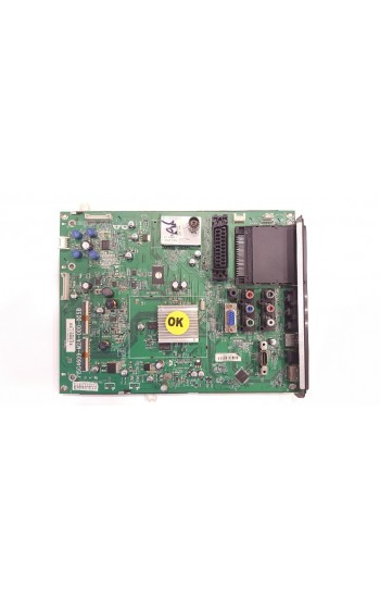 715G4609-M2A-000-005B PHILIPS 32PFL3606H-12 ANAKART MAİN BOARD…