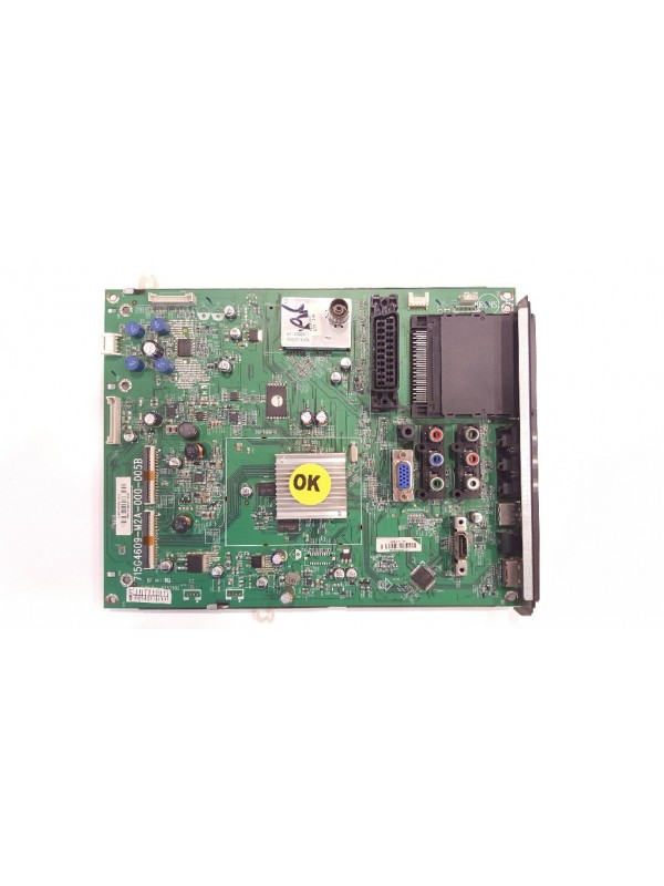 715G4609-M2A-000-005B PHILIPS 32PFL3606H-12 ANAKART MAİN BOARD…