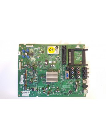 715G4609-M3A-000-005B PHILIPS 42PFL3606H-12 MAIN BOARD ANAKART