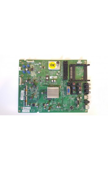 715G4609-M3A-000-005B PHILIPS 42PFL3606H-12 MAIN BOARD ANAKART…