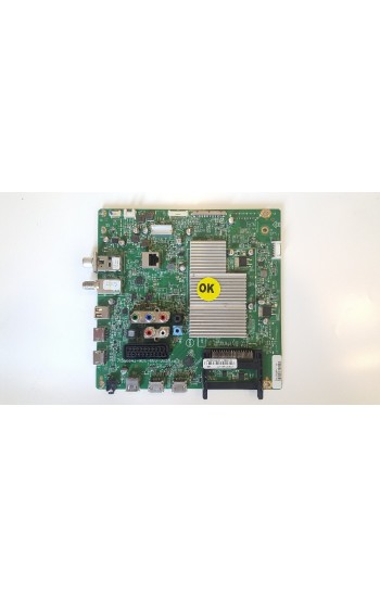 715G6842-M0C-000-005N , CBPFE7XBA1CT , PHILIPS 50PUK6809/12 , MAİN BOARD …