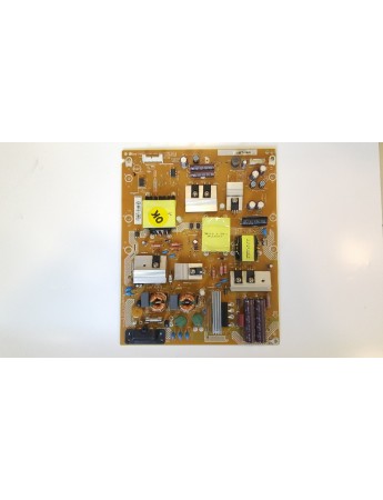 715G7350-P01-000-002S , PLTVFQ461XA02 , PHILIPS 43PUS6201/12 Main Board Anakart