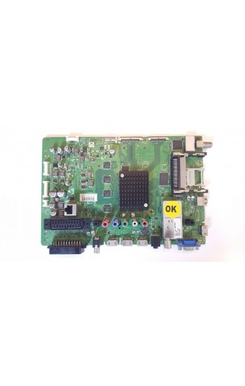 3104 313 63724 , PHILIPS 42PFL7655 , 42PFL5405H, MAIN BOARD, ANAKART…