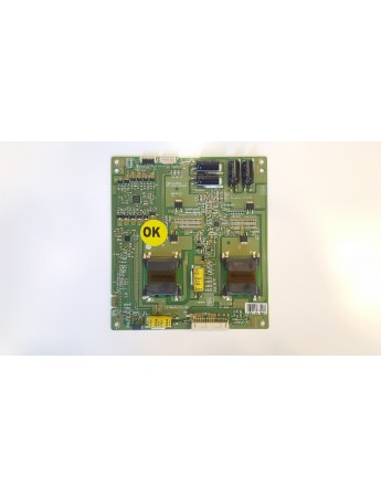 6917L-0150A , PPW-LE65UD-O (A) REV0.6 , LG , Led Driver Board , Led Sürücü Kartı