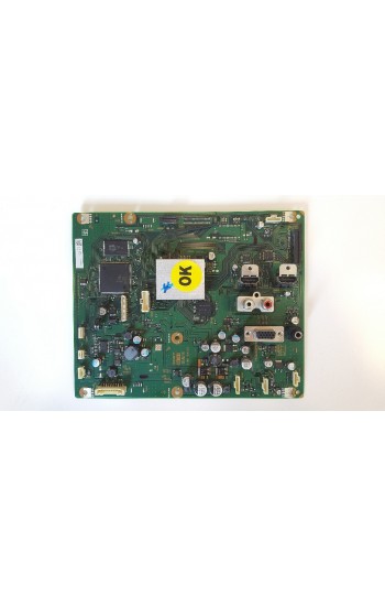 A1214950E 1-871-991-21 SONY MAİN BOARD SİSTEM KARTI…