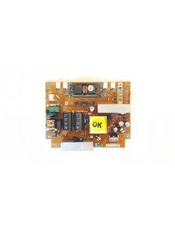 AIP-0156, EAY37155801 AIP-0156, EAY37155801, Power Supply, Backlight Inverter, M220Z1-L03 REV C1, LG FLATRON L225WS-BF, LG 22LG30-UA