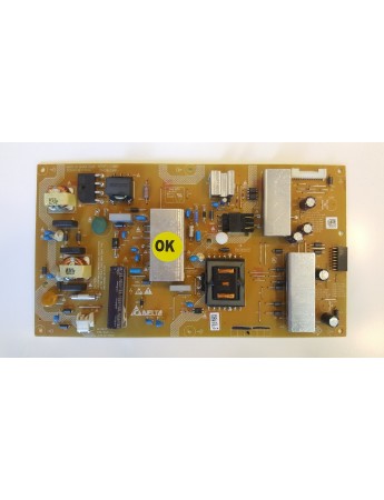 APDP-140A1 , 2955025505 , ZNL193-07 , ZPR120 , ARÇELİK , GRUNDIG , 43VLE5537 , Power Board , Besleme Kartı