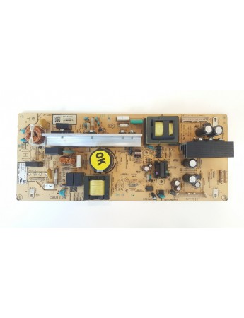 APS-254, 1-881-411-22, 1-881-411-21, SONY KDL-40EX500, KDL-37EX500, SONY KDL-40BX400, POWER BOARD, BESLEME KARTI