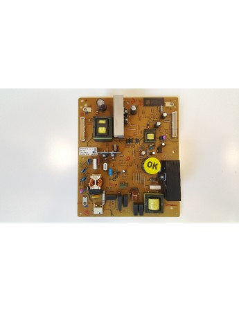 APS-283 , 1-884-743-11 , 1-732-811-11 , SONY , T315XW03 , KDL-32BX300 , KDL-32BX320 , Power Board , Besleme Kartı