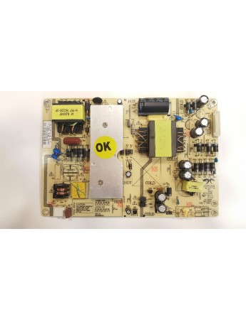 AY090C-2SF05, 12AT078, 3BS0060514, AY090C-2SF05 REV.1.0, POWER BOARD, AXEN AX043DLD12AT050 ILFM, AXEN AX43DIL056-1032-B MRT