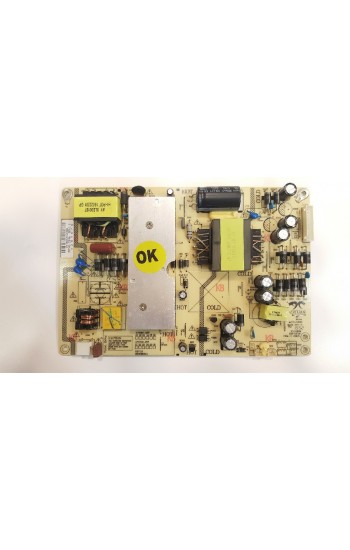 AY090C-2SF05, 12AT078, 3BS0060514, AY090C-2SF05 REV.1.0, POWER BOARD, AXEN…