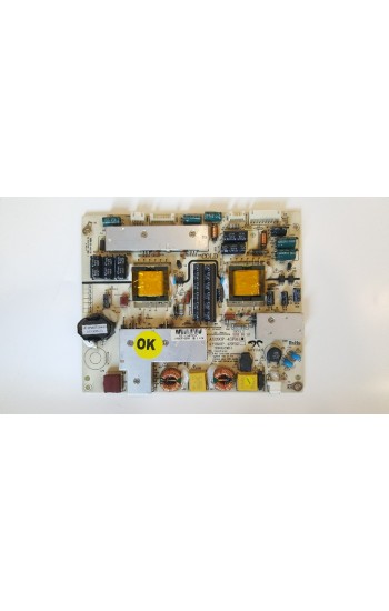 AY090P-4SF01, AY090P-4SF02, 3BS0023814, POWER BOARD, SUNNY, SN039LD12AT022…