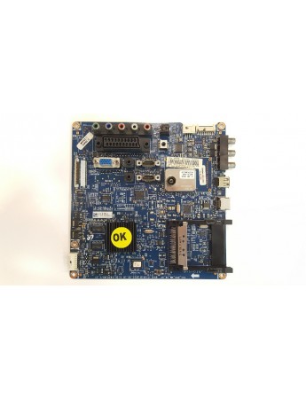 BN41-01331B, BN94-02616H, LE-32C530F1WXXC, LE32C530F1, LE32C530F1WXXC, LTF320HM01, SAMSUNG, MAIN BOARD, ANAKART