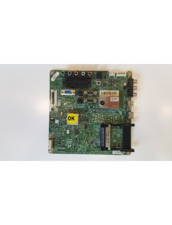 BN41-01536B BN94-04175J LE32C530F1W Samsung Anakart Main board