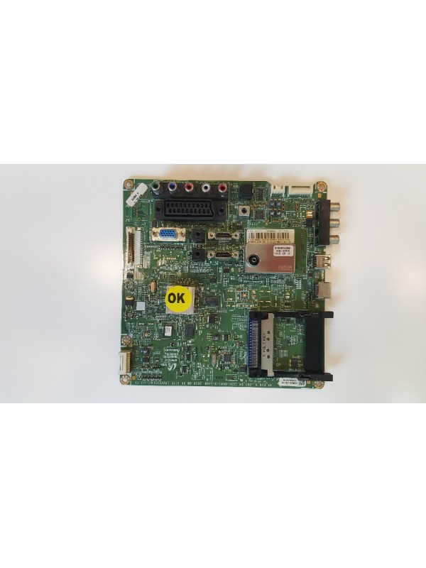 BN41-01536B BN94-04175J LE32C530F1W Samsung Anakart Main board…