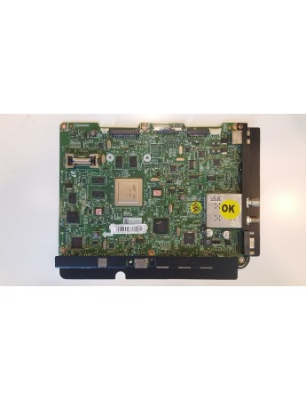 BN41-01622C, BN94-04420M, SAMSUNG UE55D7000, UE55D7090, MAIN BOARD, ANAKART