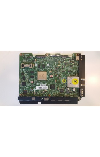 BN41-01622C, BN94-04420M, SAMSUNG UE55D7000, UE55D7090, MAIN BOARD, ANAKAR…