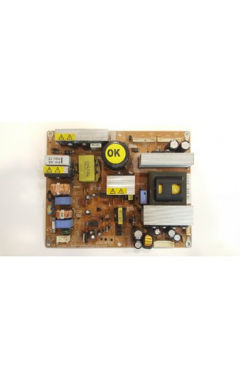 BN44-00155A , MK32P , SAMSUNG , LE32R81B , LCD , V315B1-L01 , POWER BOARD …