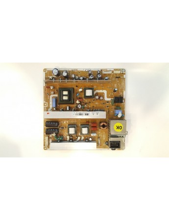 BN44-00330A, PSPF301501A, BN44-00329A, REV1.0,  PS42C450B1W, PS42C430A1, SAMSUNG, POWER BOARD, BESLEME KARTI